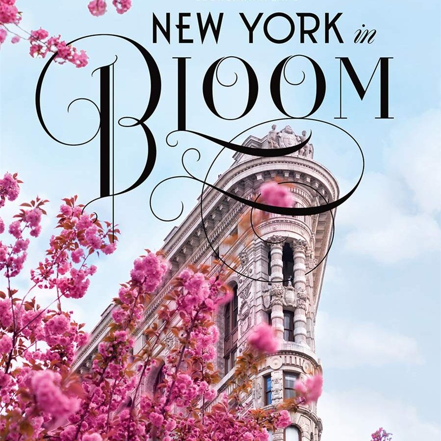 Bloom
