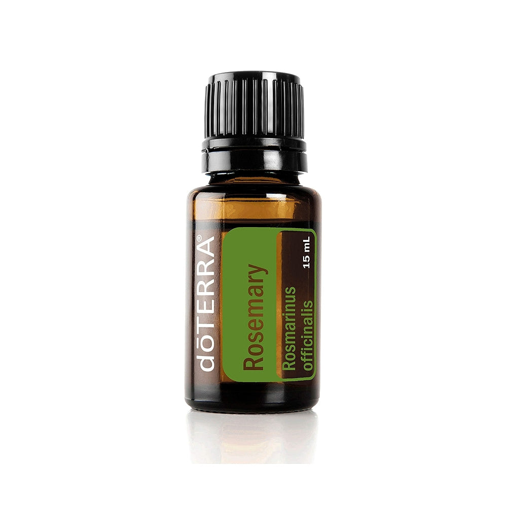 doterra rosemary 15ml
