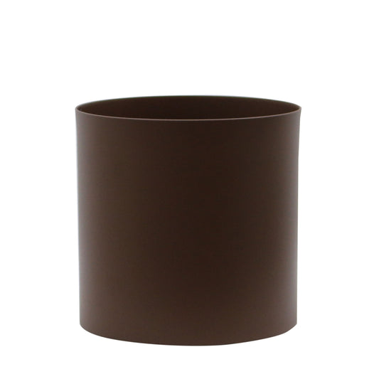 Aluminio