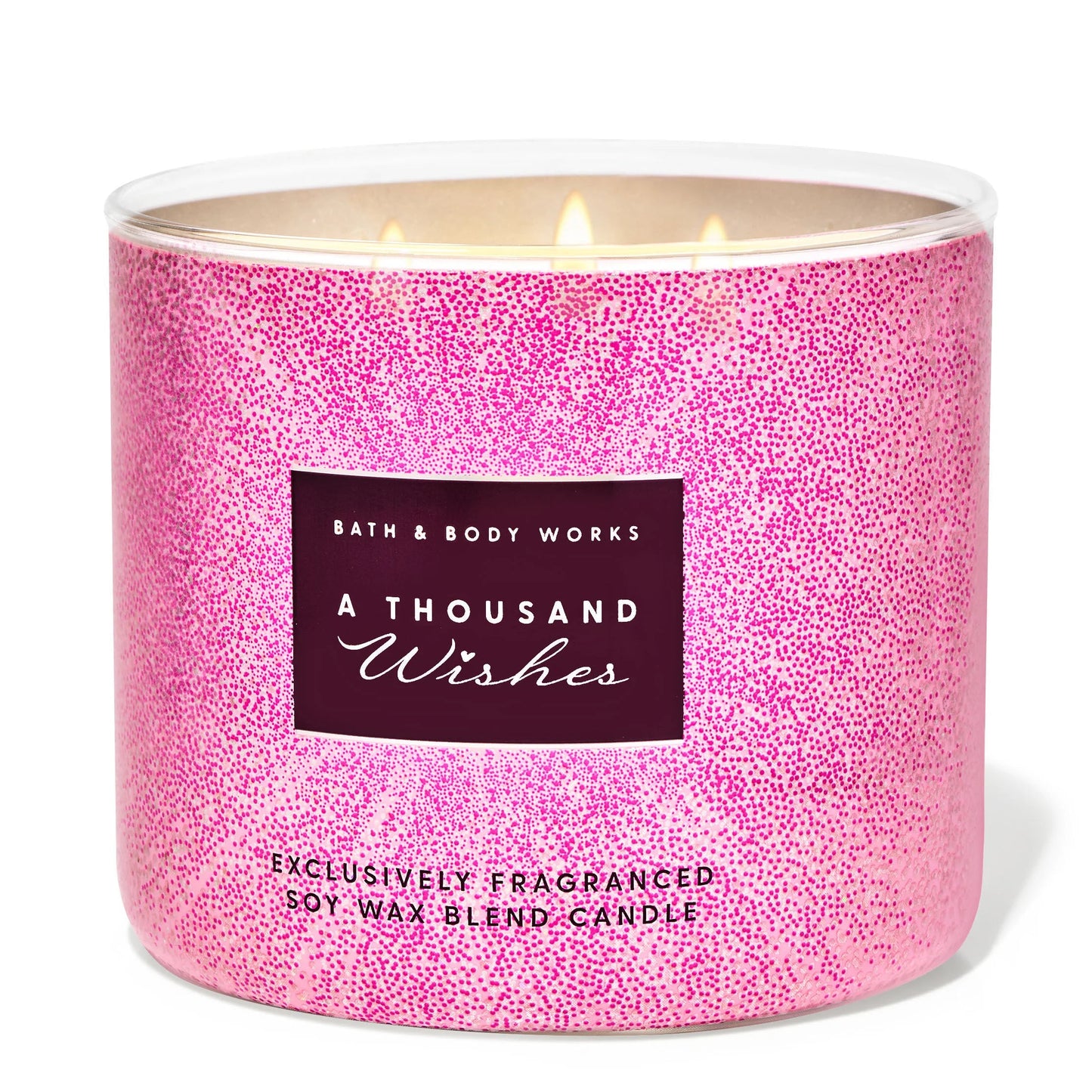B&BW Vela Grande A THOUSAND WISHES