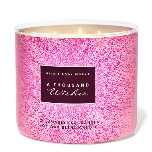 B&BW Vela Grande A THOUSAND WISHES