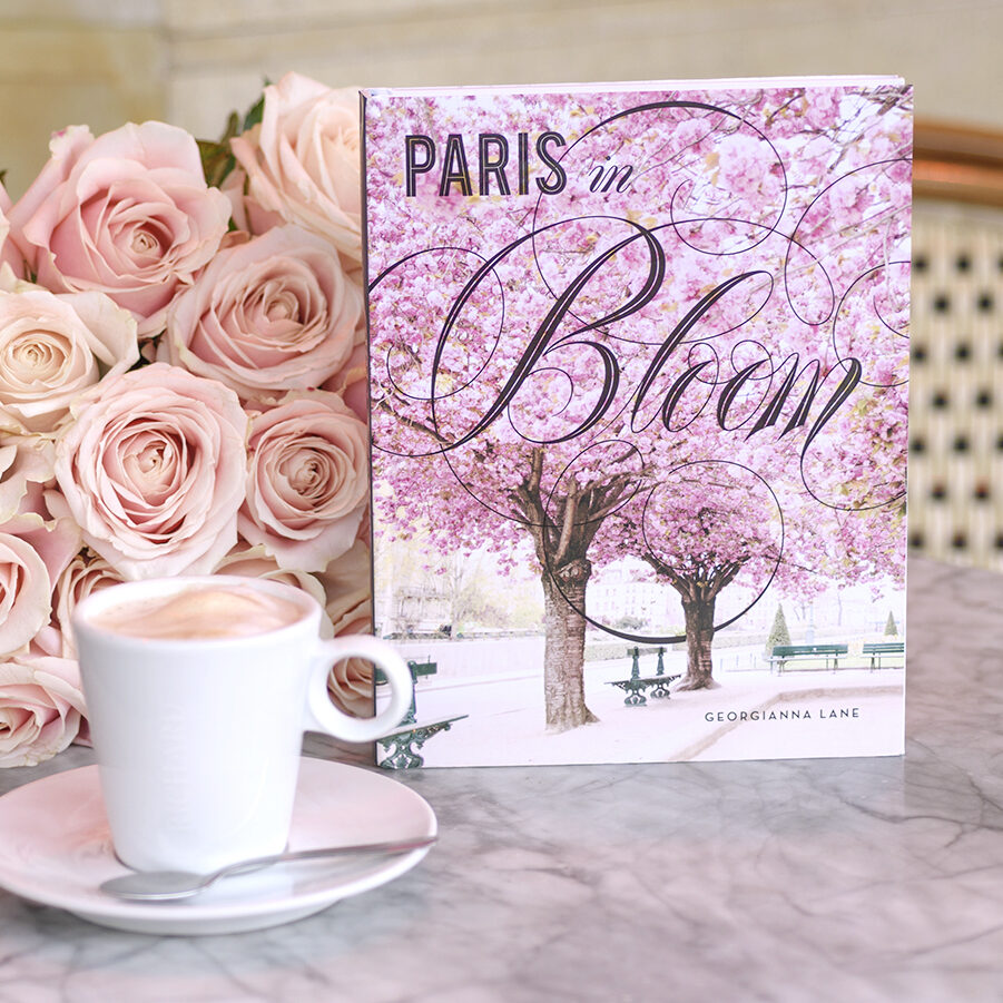 Bloom