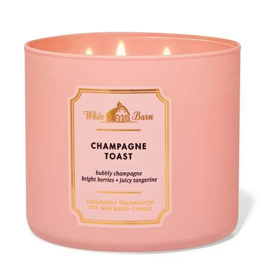 B&BW Vela Grande CHAMPAGNE TOAST