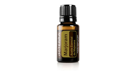 DOTERRA MARJORAM 15ML