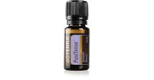 DOTERRA PAST TENSE 15ML