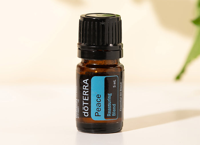 DOTERRA PEACE 5ML