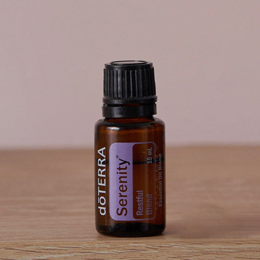 DOTERRA SERENITY 15ML