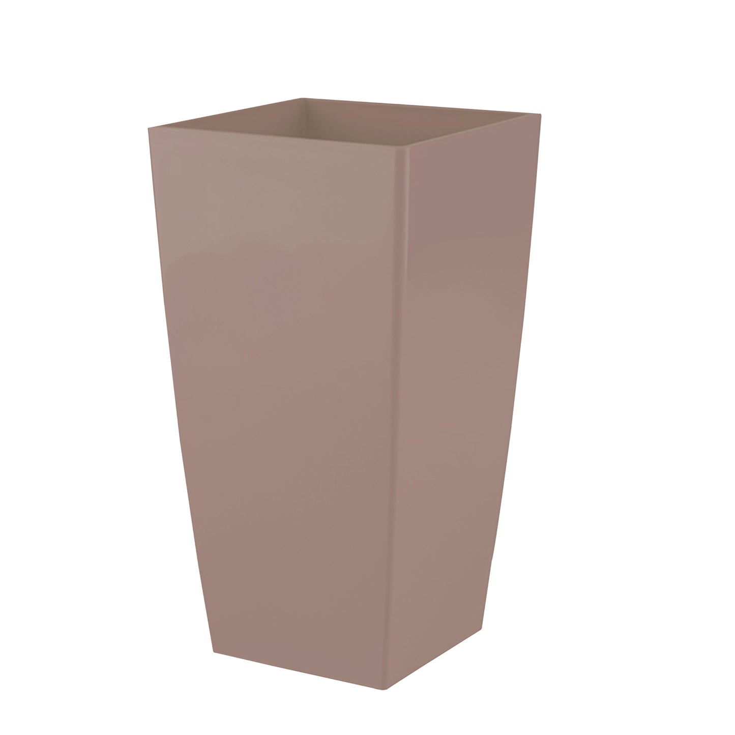 Cachepot