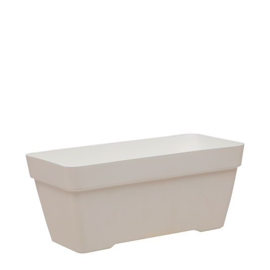 Sampa Flower Box