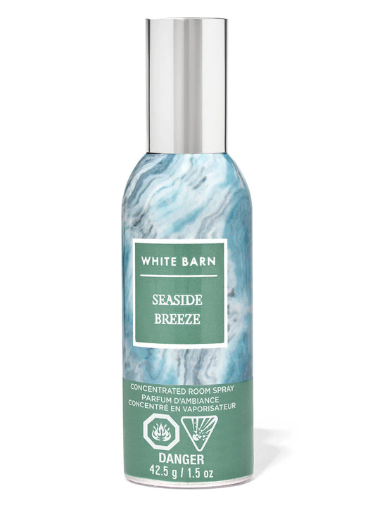 SPRAY SEASIDE BREEZE