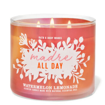 B&BW Vela Grande MADRE ALL DAY [WATERMELON LEMONADE]