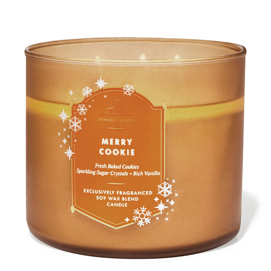 B&BW Vela Grande MERRY COOKIE