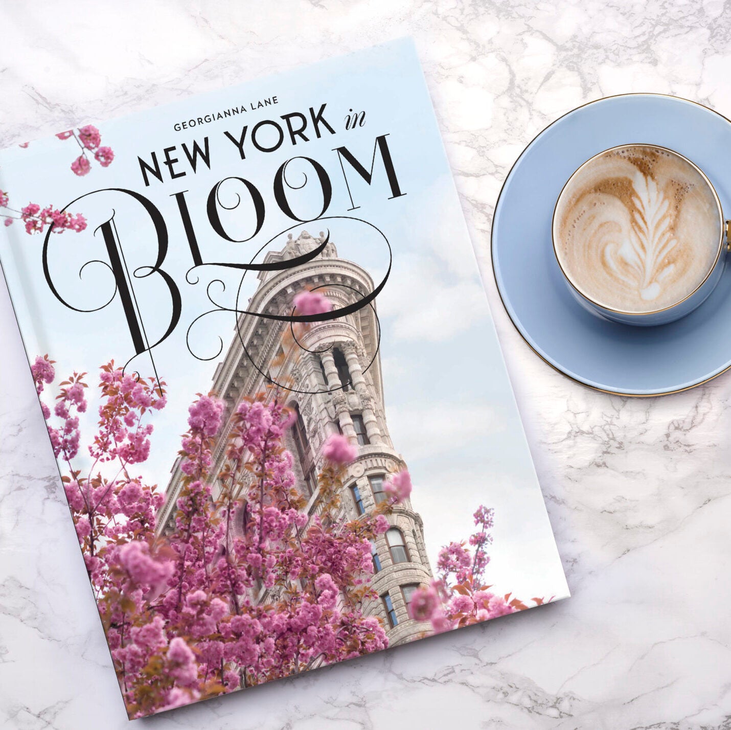 Bloom