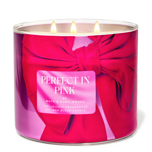 B&BW Vela Grande PERFECT IN PINK
