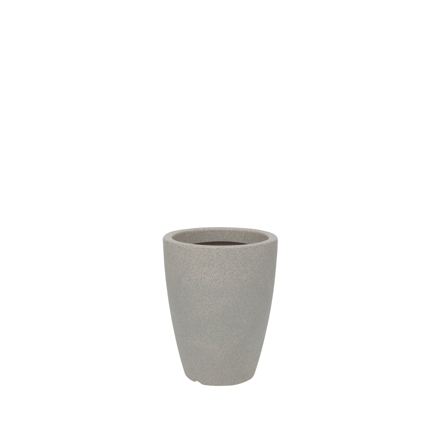 Malta Cone