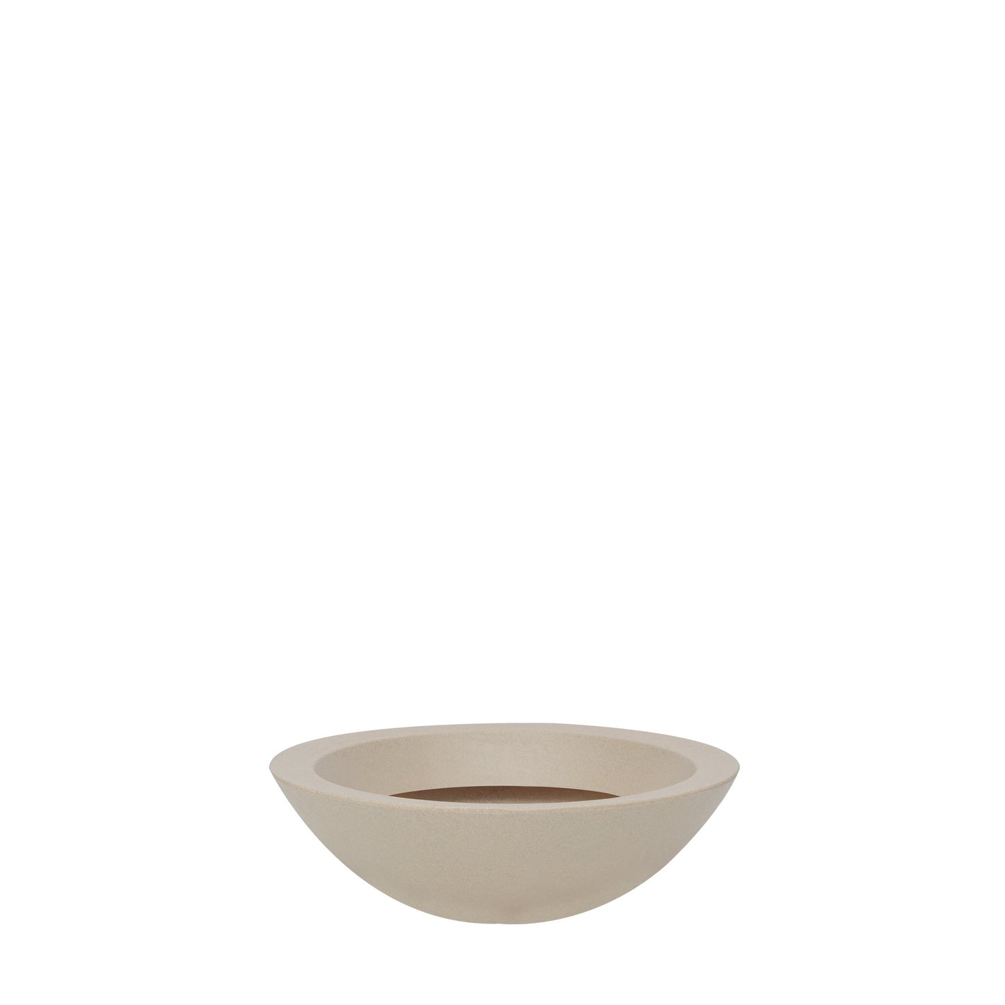 Malta Bowl