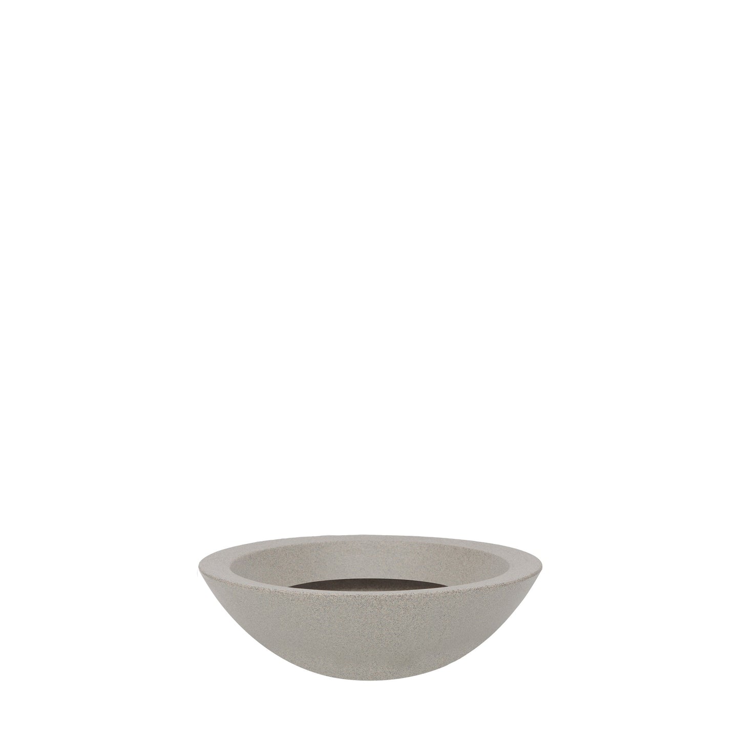 Malta Bowl