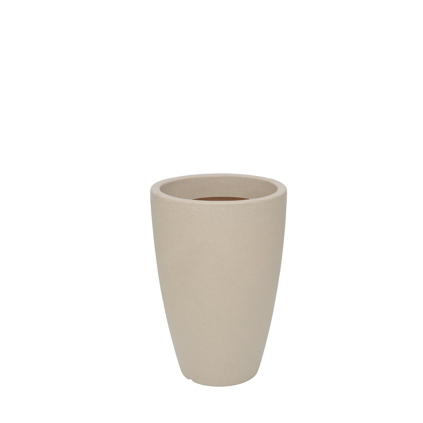 Malta Cone