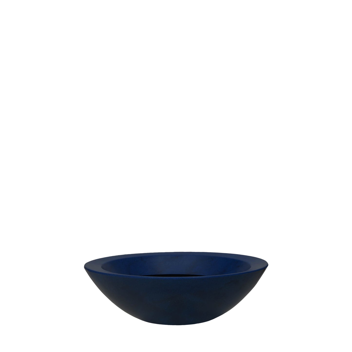 Verona Bowl