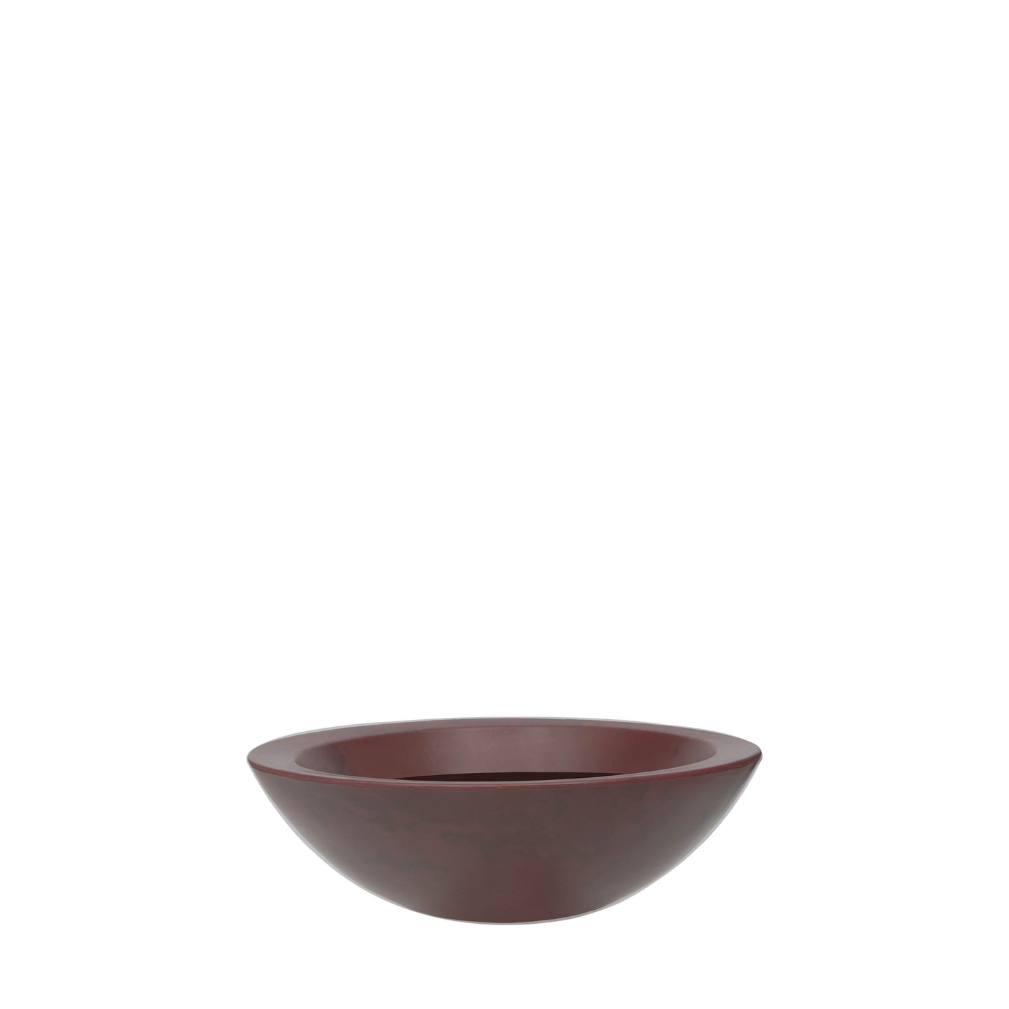 Verona Bowl