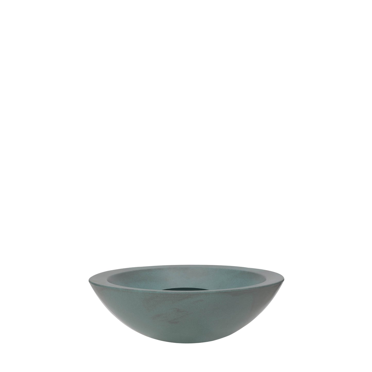 Verona Bowl