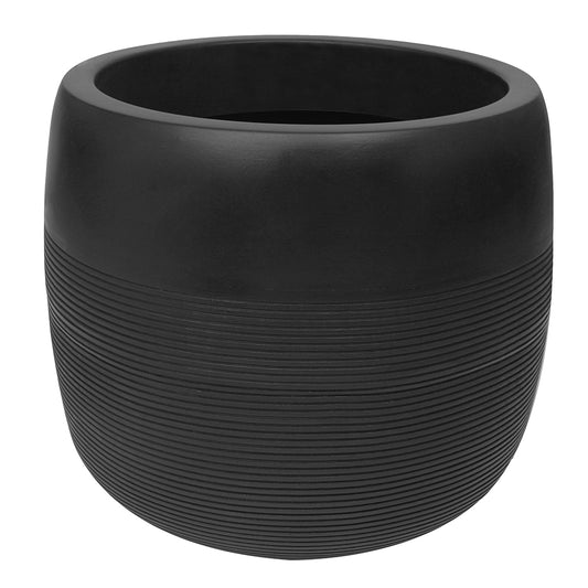 Bollati