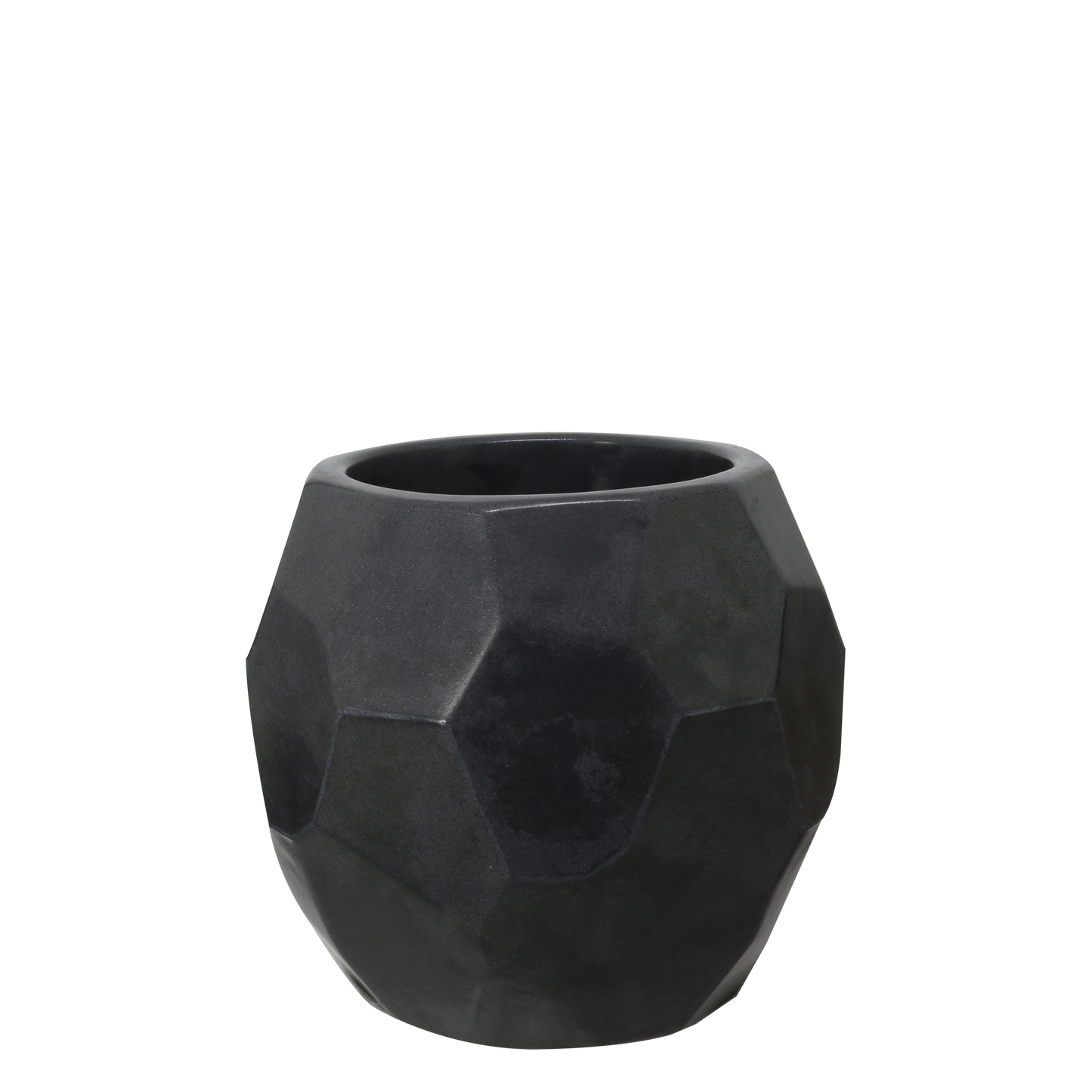 Geo
