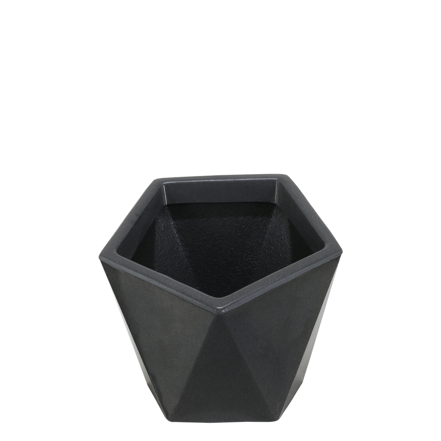 Geo