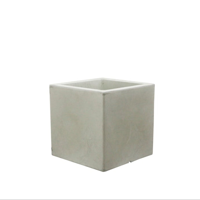 Cubo