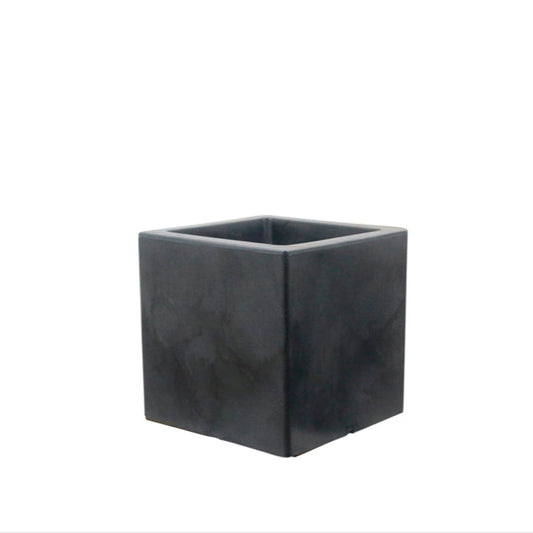 Cubo