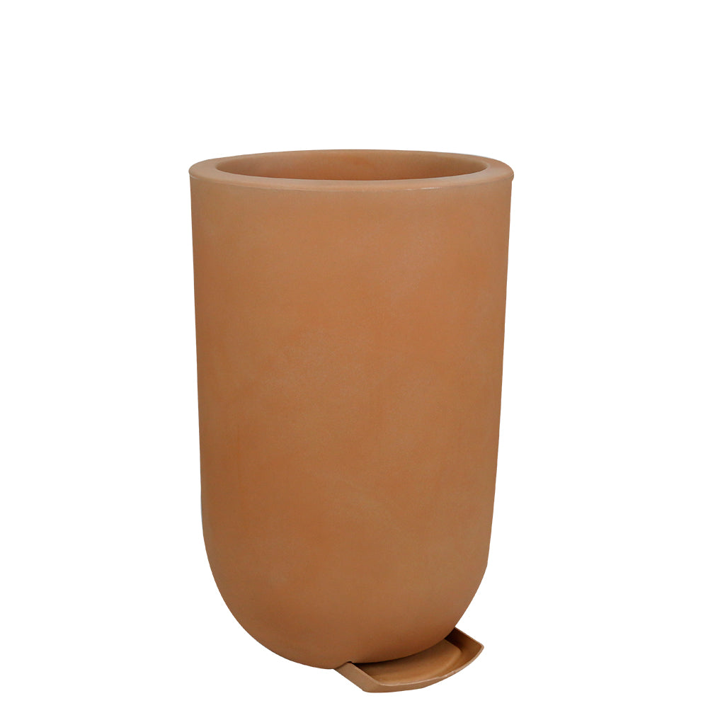Deco