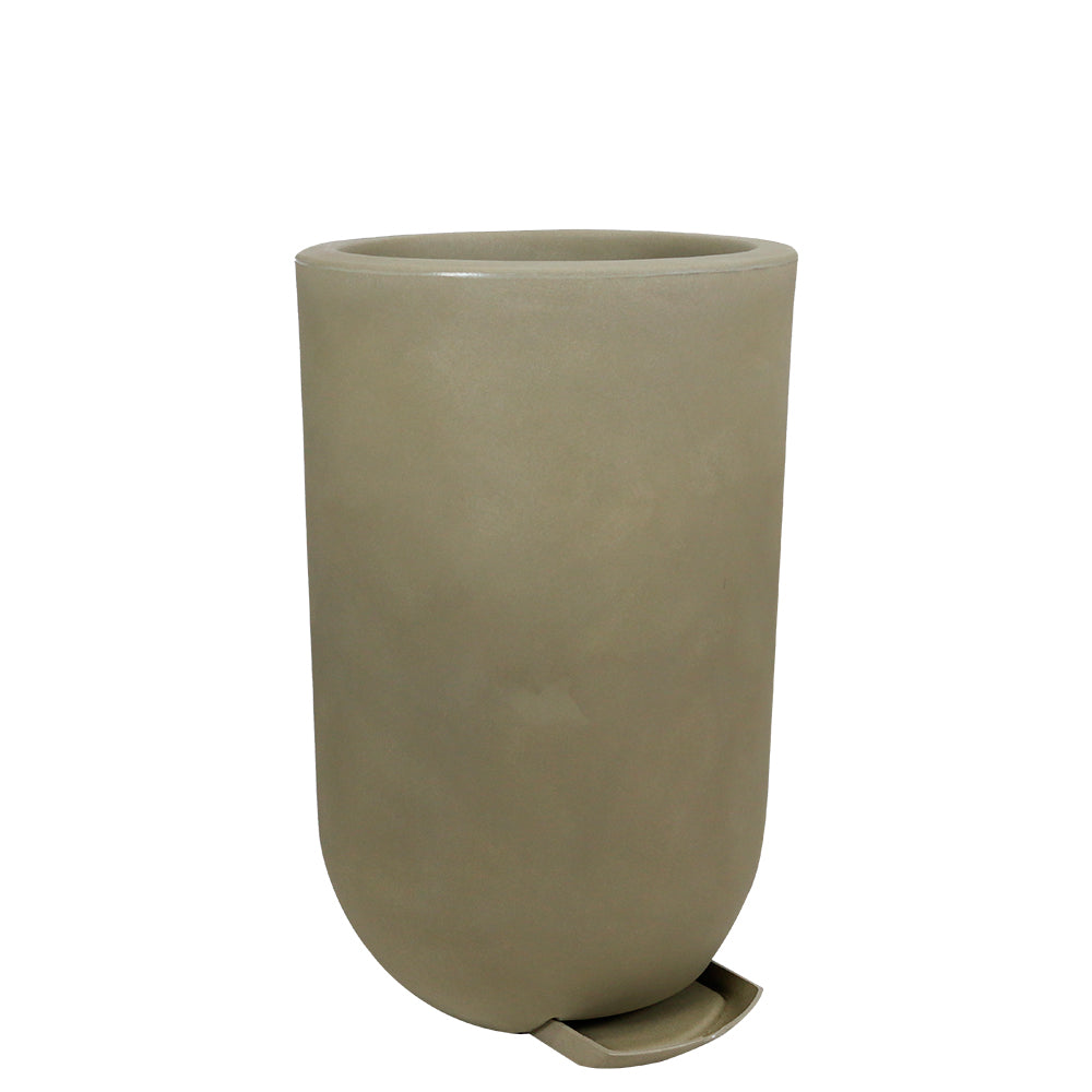Deco