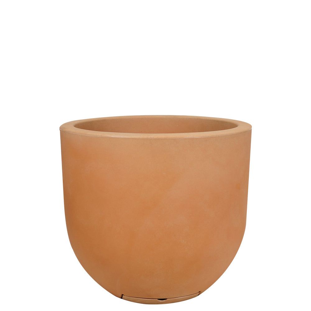 Deco