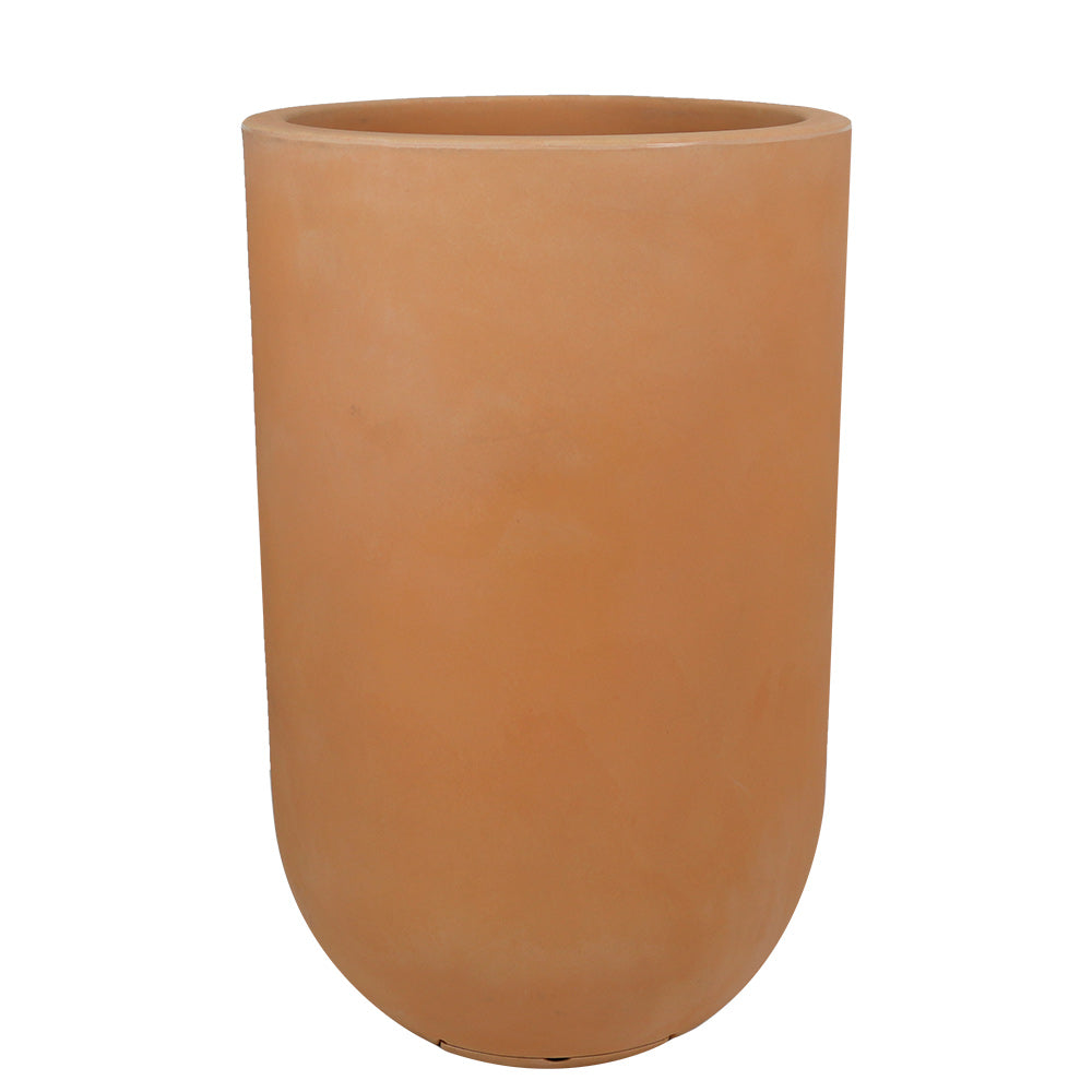 Deco