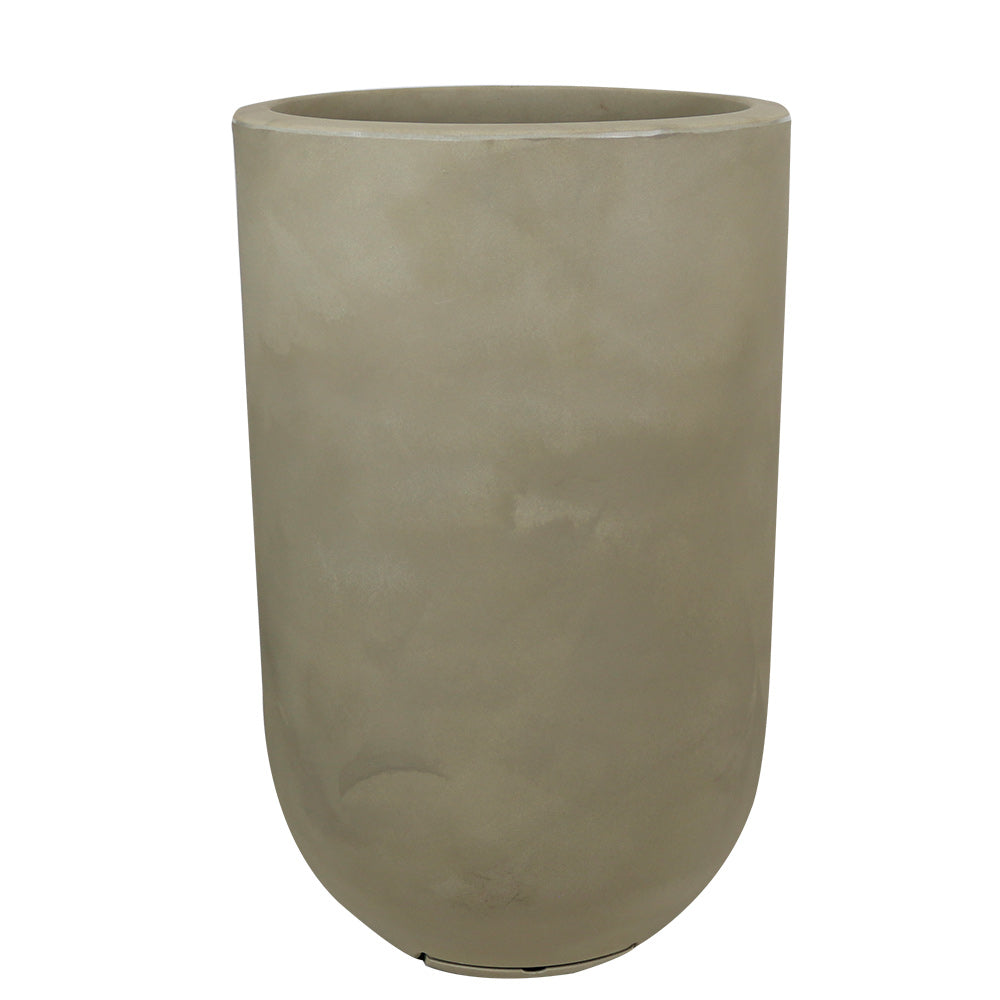Deco