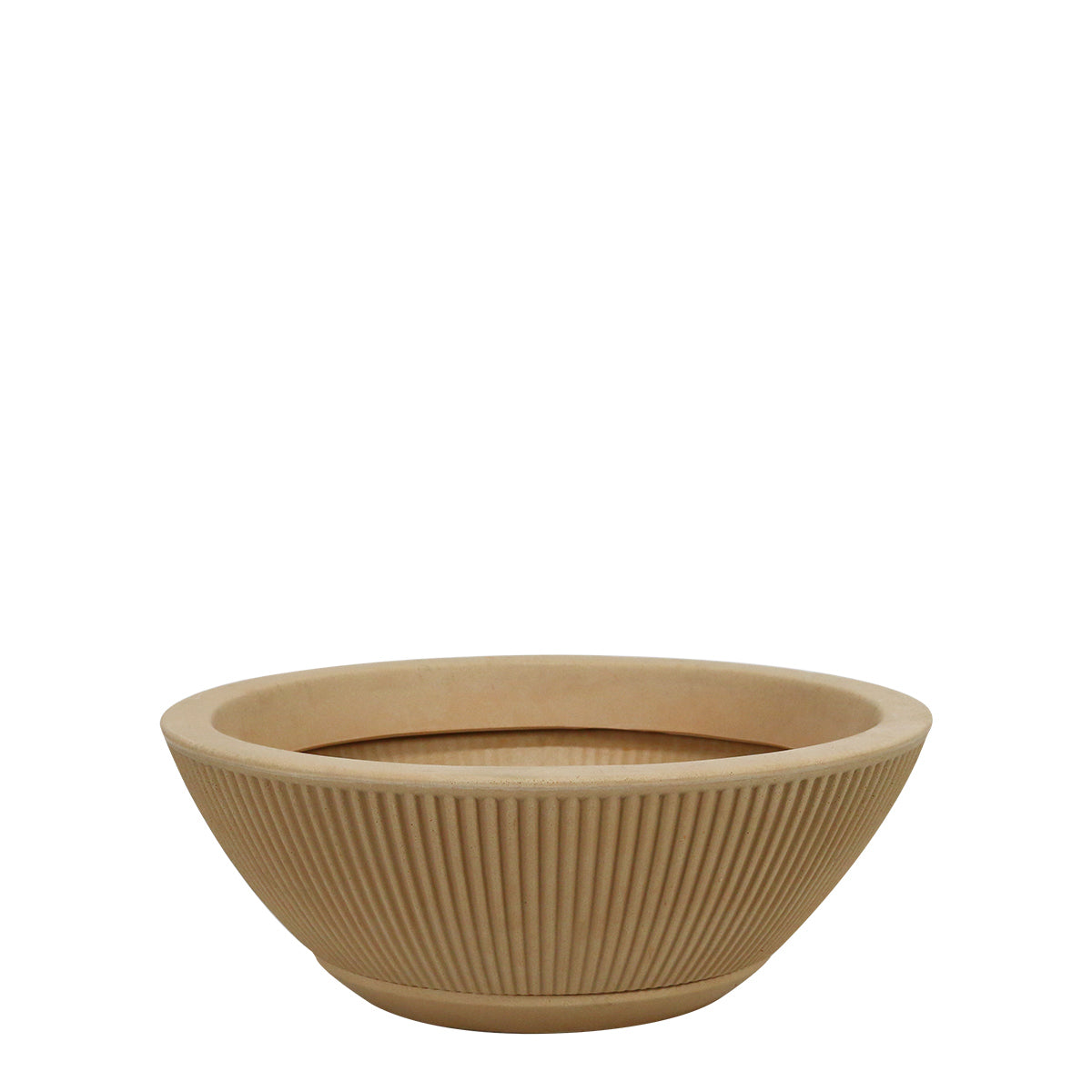 Sao Bowl