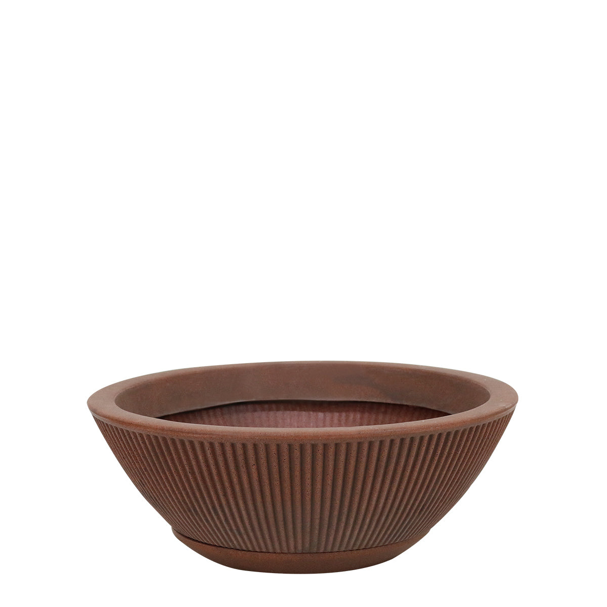 Sao Bowl