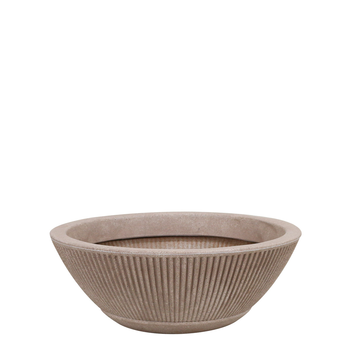 Sao Bowl