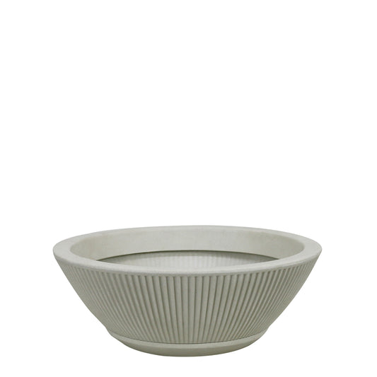 Sao Bowl
