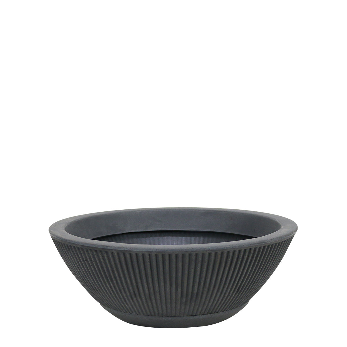 Sao Bowl