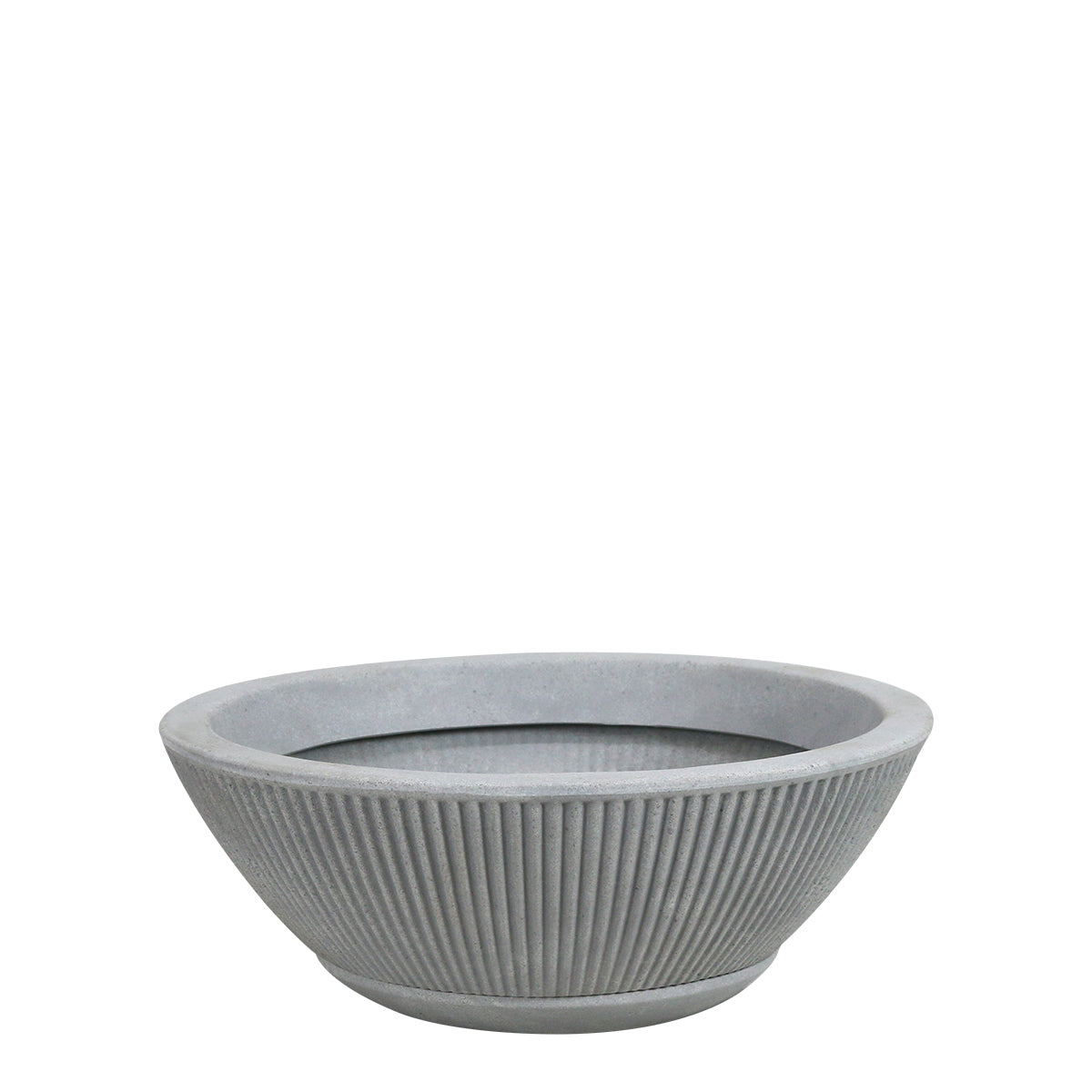 Sao Bowl