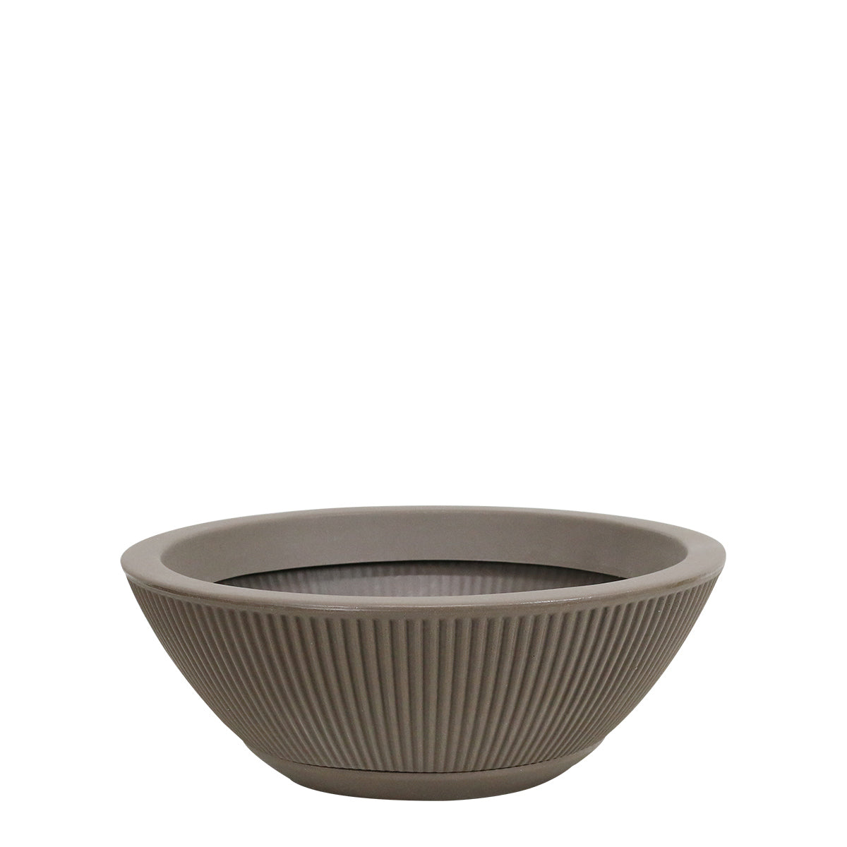 Sao Bowl