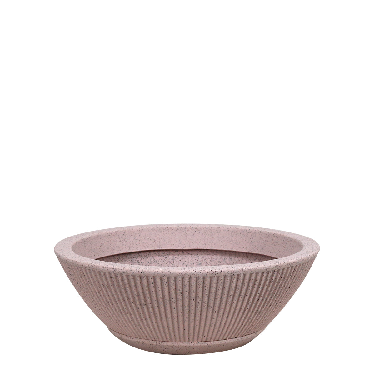 Sao Bowl