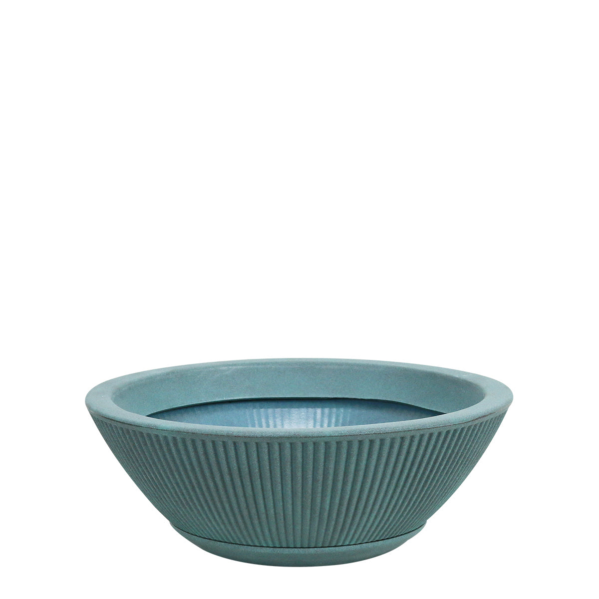 Sao Bowl
