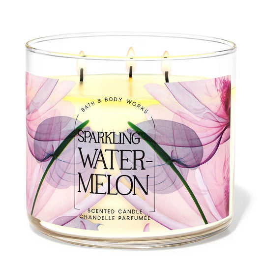 B&BW Vela Grande SPARKLING WATERMELON