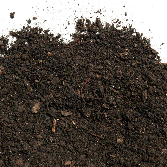 Tierra Abonada