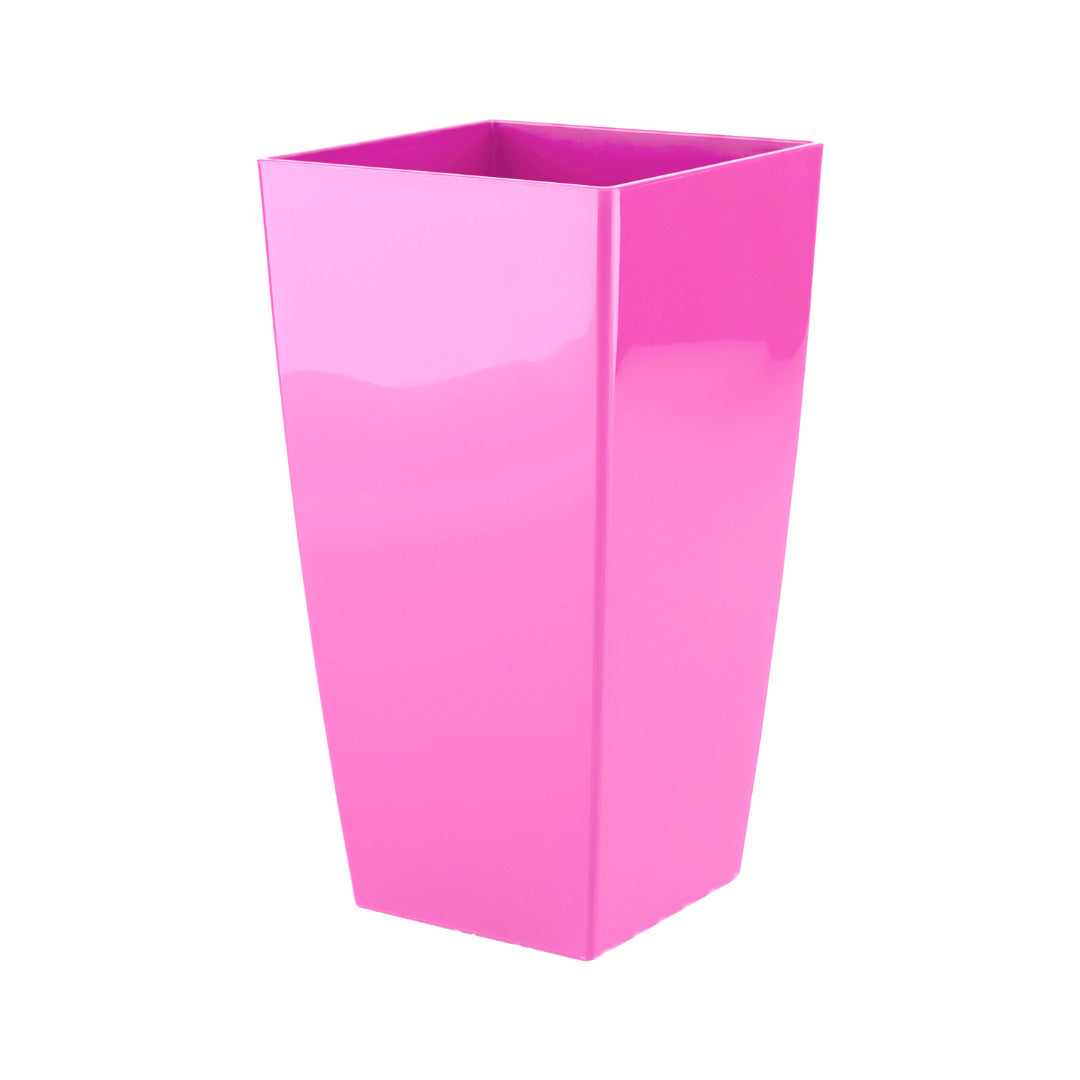 Cachepot