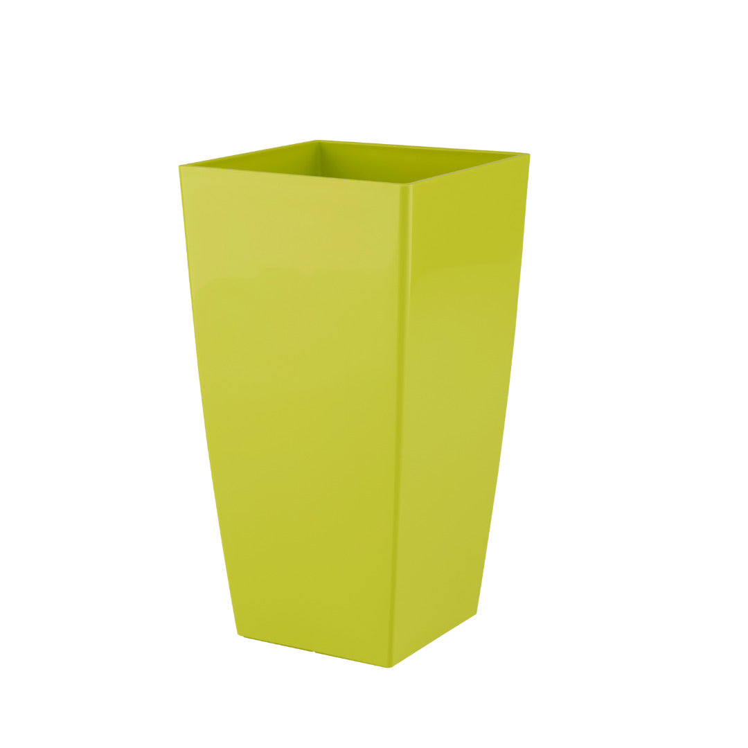 Cachepot