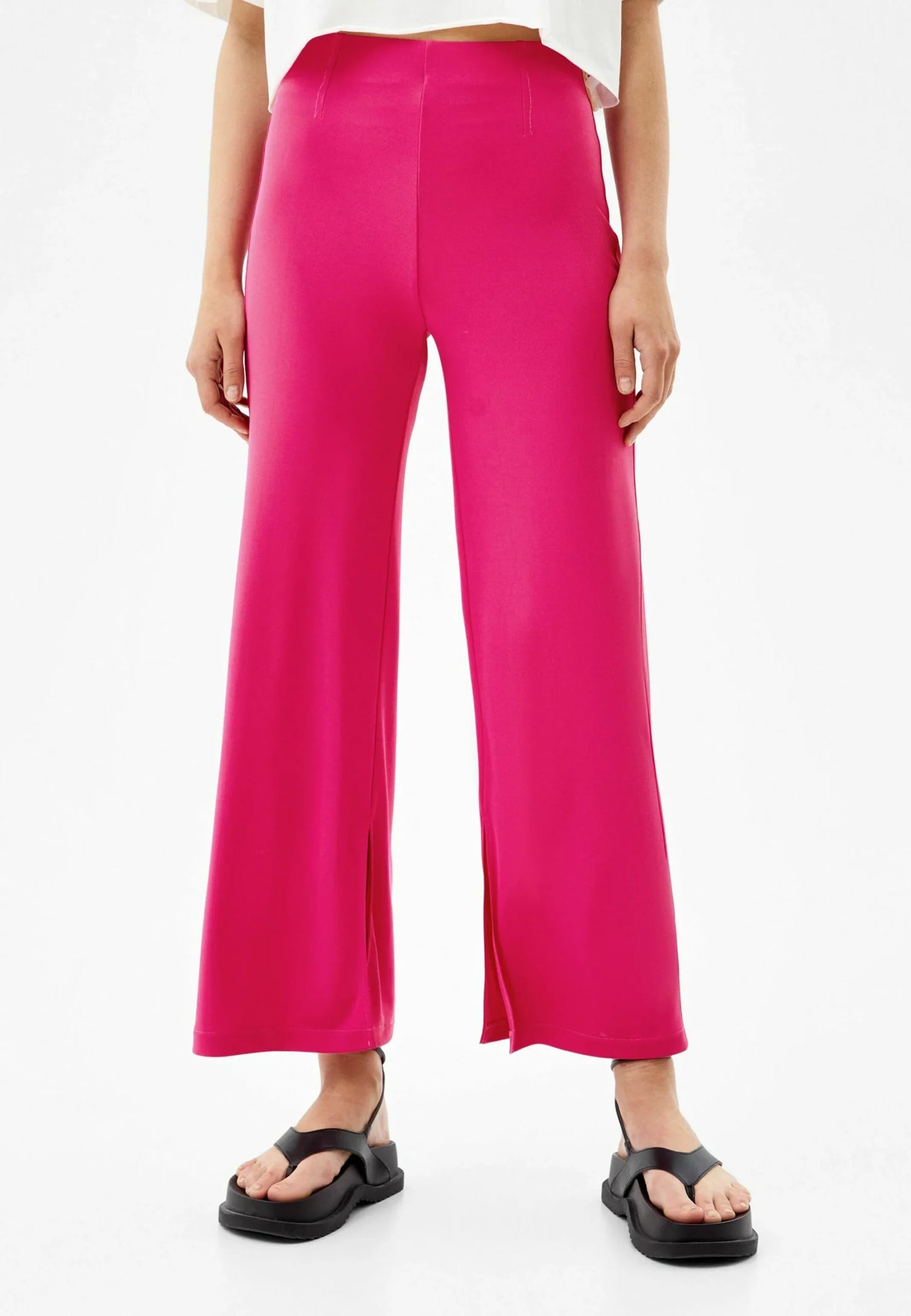 Flowy Pant