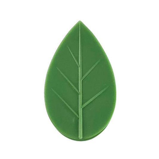 Gancho tutor de pared
